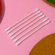 Cotonete mini 200pcs Cotonete mini 200pcs