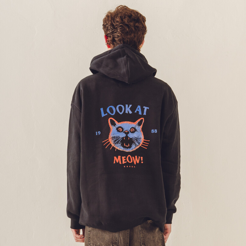 KANGURO LOOK AT MEOW KANGURO LOOK AT MEOW