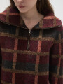 Sweater Veylos Estampado 1