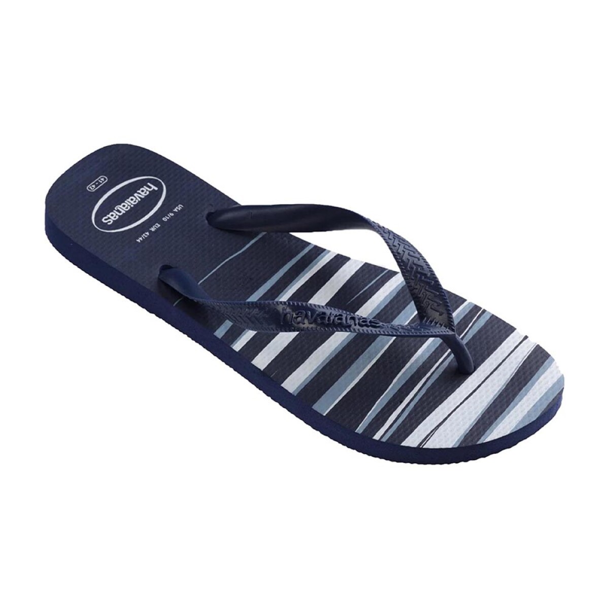 Sandalias Havaianas Top Basic Hombre 