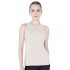 TANK FEM POLY/SPX EVERLAST E-DAY KH