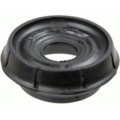 CAZOLETA AMORTIGUADOR RENAULT CLIO 96/98 1.2 1.4 TWINGO 1.2 H=35.5MM TALOSA CAZOLETA AMORTIGUADOR RENAULT CLIO 96/98 1.2 1.4 TWINGO 1.2 H=35.5MM TALOSA