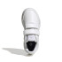 Championes Infantiles Adidas Tensaur Sport 2.0 Blanco