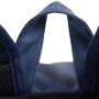 Herschel Little America Mid-Volume - Unisex Navy