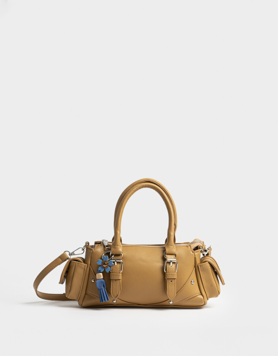 Carteras Medianas 