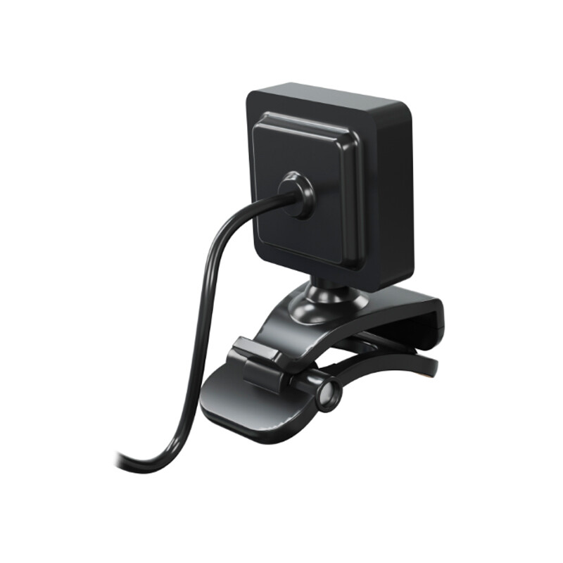 Cámara Web Xtech XTW-480 HD Cámara Web Xtech XTW-480 HD