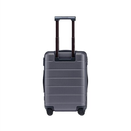 XIAOMI MALETA CARRY ON LUGGAGE CLASSIC 20' Valija Carry On XIAOMI Luggage Classic 20' - Gray