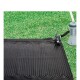 INTEX MANTA SOLAR TEMPLADO DE PISCINAS Intex Manta Solar Templado De Piscinas