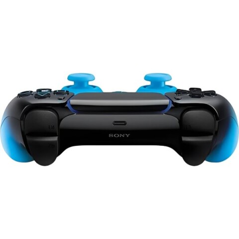 Control Inalámbrico Sony DualSense para PS5 Rhythm Blue