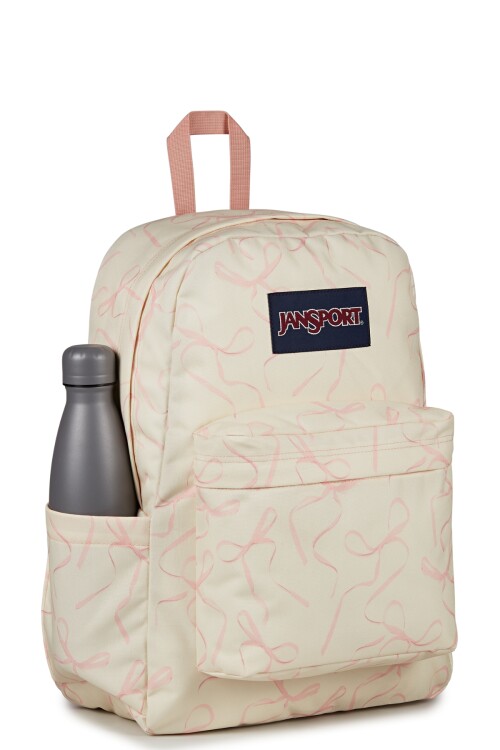 MOCHILA SUPERBREAK PLUS MOCHILA SUPERBREAK PLUS