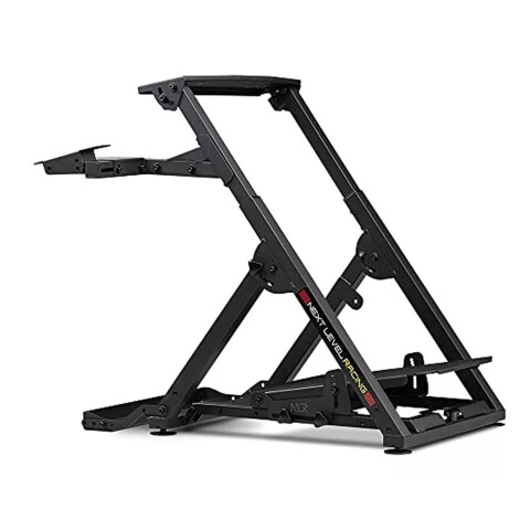 Soporte De Volante Next Level Nlr S023 SOPORTE VOLANTE NEXT LEVEL NLR S023