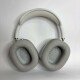 AirPods Max AirPods Max
