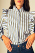 Brenda Print 2