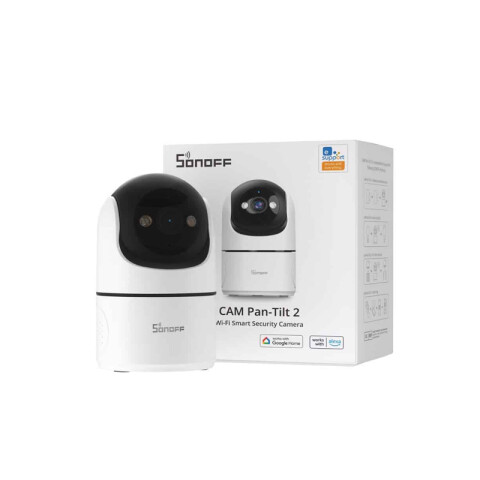 Camara movil wifi 1080p agregar SO0222 SO0406