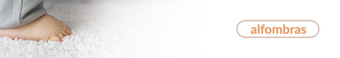 Categoría Alfombras