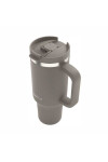 CONTIGO VASO STREETERVILLE TUMBLER 1.2LTS INKY CAP CONTIGO VASO STREETERVILLE TUMBLER 1.2LTS INKY CAP