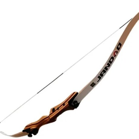 ARCO JANDAO EN MADERA 48" ARCO JANDAO EN MADERA 48"