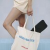 Tote Nadadora Arena