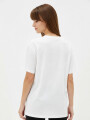 Remera Sangare Estampado 2