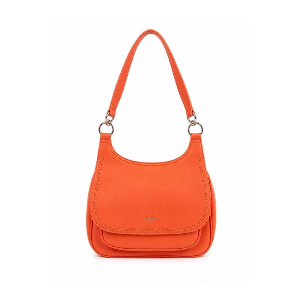 CARTERA ORANGE 