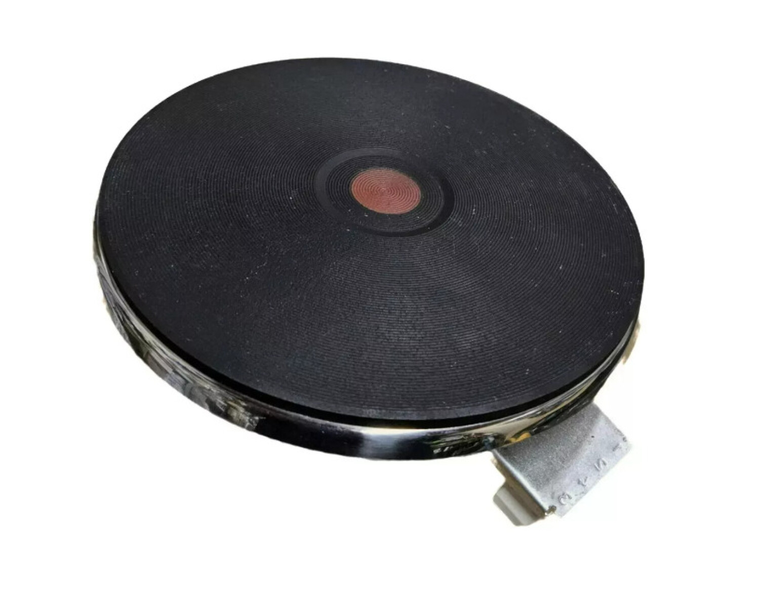 Disco Eléctrico Para Cocina Plancha 1500w – 15cm 