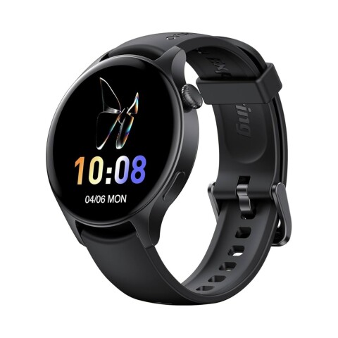 Smartwatch Oraimo OSW-42 Smartwatch Oraimo OSW-42