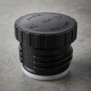 Tapon Lifestyle 700 ml THERMOS Tapon Lifestyle 700 ml THERMOS