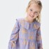 VESTIDO ML FEM SURTIDO