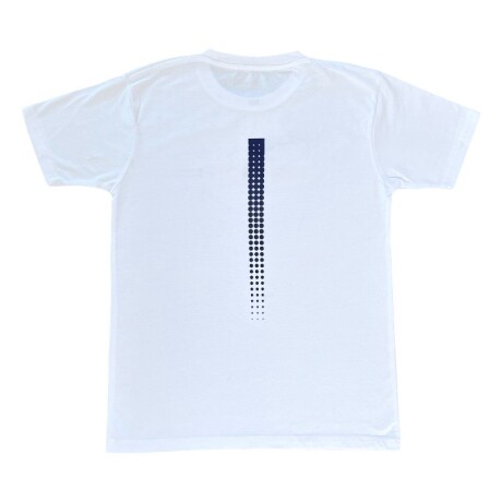 Remera manga corta 9º Sec Remera manga corta 9º Sec