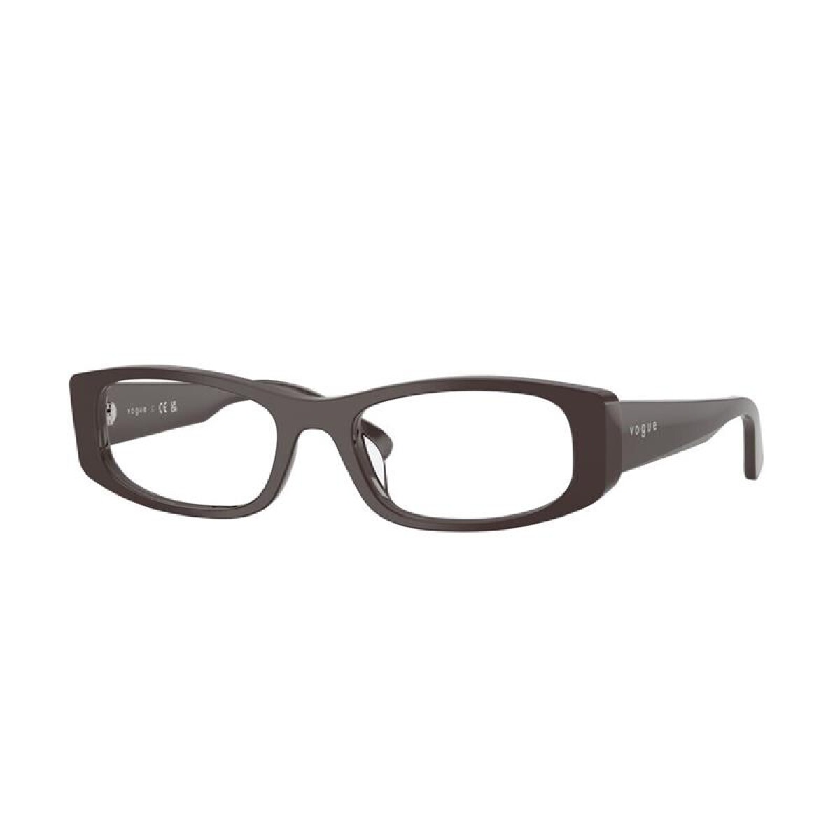 Vogue Vo5699u - 3269 