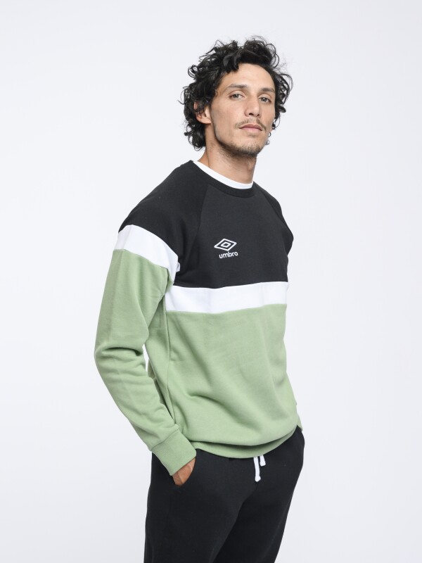 Buzo Sunset Umbro Hombre 2v9