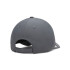 M Drive Low ADJ-WHT GRY-013