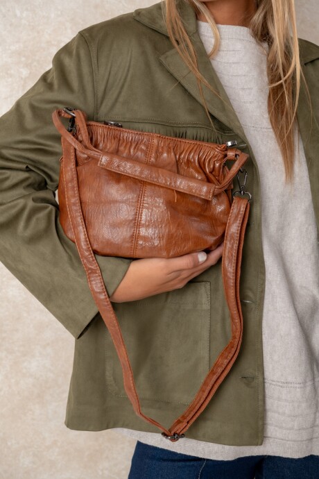 CARTERA ZARINA CARTERA ZARINA