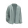 CORTAVIENTO VIBE WOVEN Green