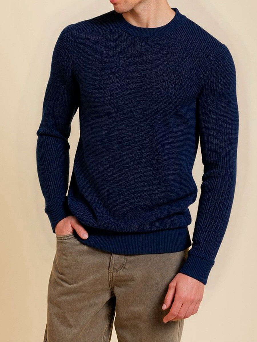 SWEATER LUMAL - Varios 