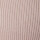 Remera Viscosa Beige