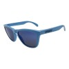 OAKLEY OO9013-36 5517 133 C AZUL E - Adulto - Celeste celesteuniforme