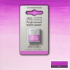 Acuarela profesiona Half Pan - Winsor & Newton Tonos Violeta