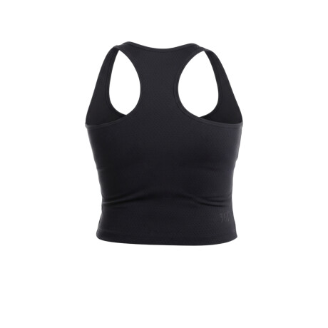 TOP CATALINA Black