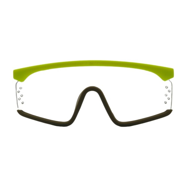 KZ001012 verdecombinado