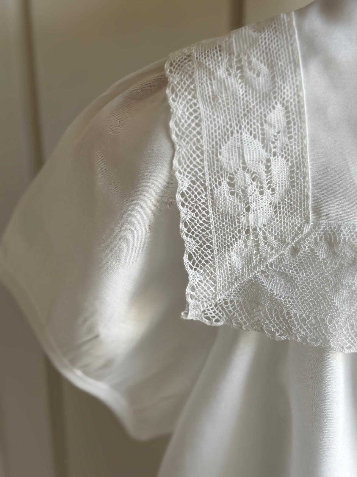 Blusa Pierina Blusa Pierina