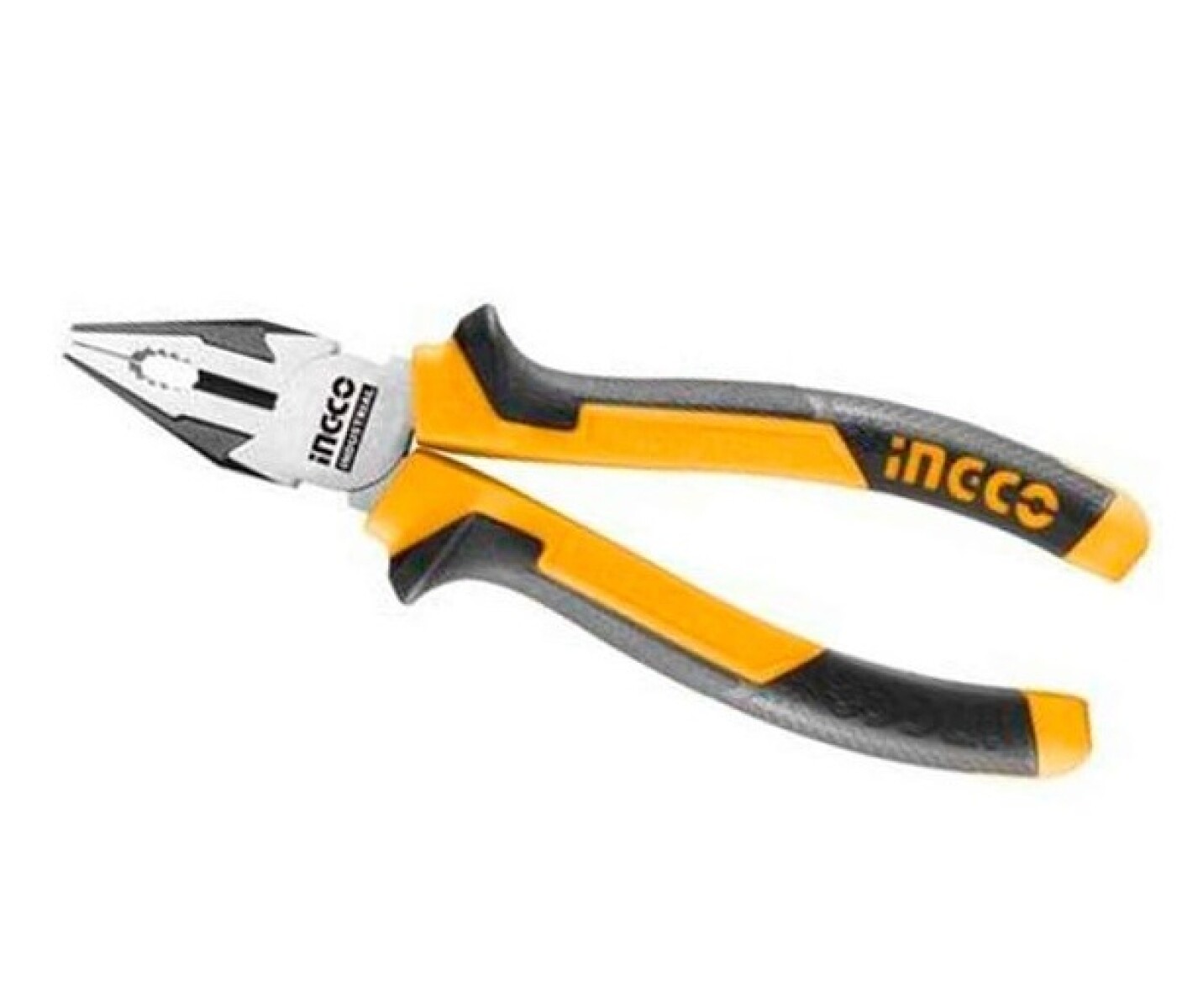 PINZA UNIVERSAL 6´´ INGCO HCP08168 