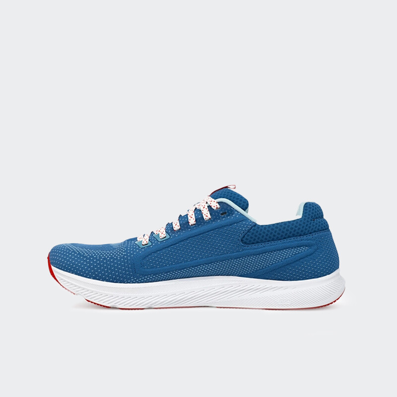 Championes Altra Escalante 3 Azul