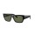 Ray Ban Rb0947 Carlos 901/58