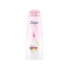 DOVE AC 400 HIDRA LISO Dove Ac 400 Hidra Liso