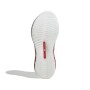 Zapatillas Running Hyperboost Edge M Hombre White