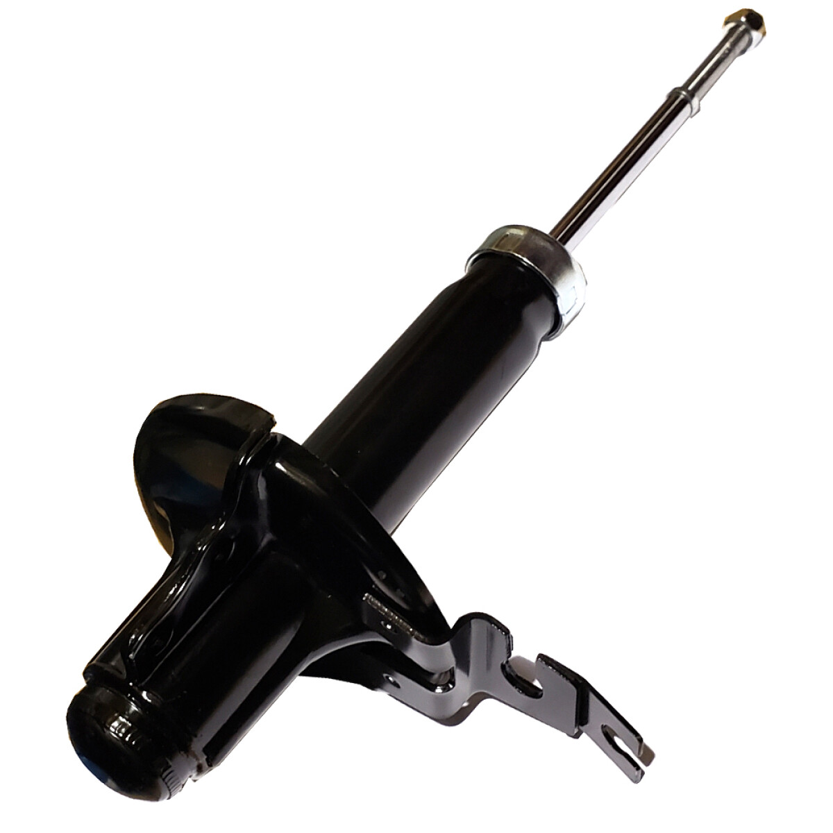 AMORTIGUADOR KIA DEL.KIA BESTA-PREGGIO - JUEGO POR 2 UNIDADES 