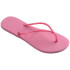 Tube - Mujer Pink Lemonade