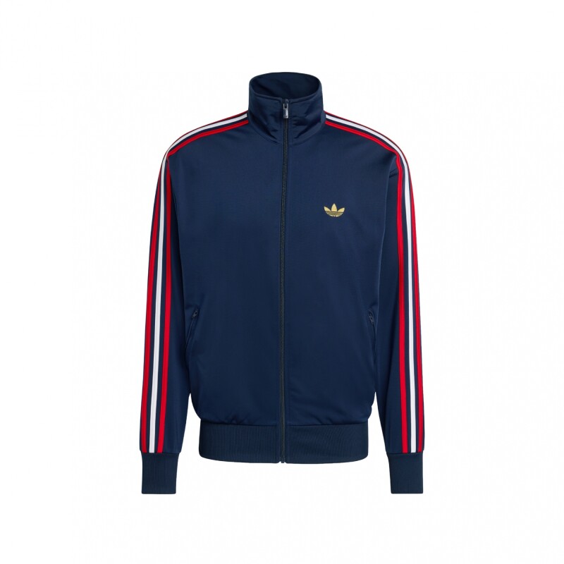 adidas FIREBIRD TT C Blue
