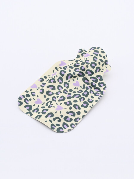 BOLSA CALIENTA MANOS HELLO WINTER ESTAMPADO 1